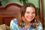 Sarah - Hairy Fun