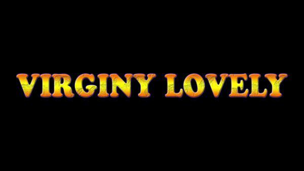 Virginy Lovely - Xxxx - WSG42