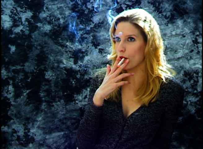 Amelia 1