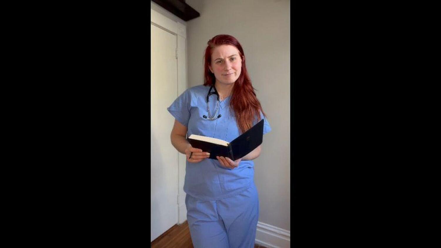 Atomic Wedgie Examination