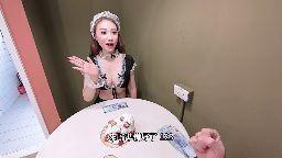 Watch The Comedy Movie For Free. For The Full Version, Please Go To Fansone