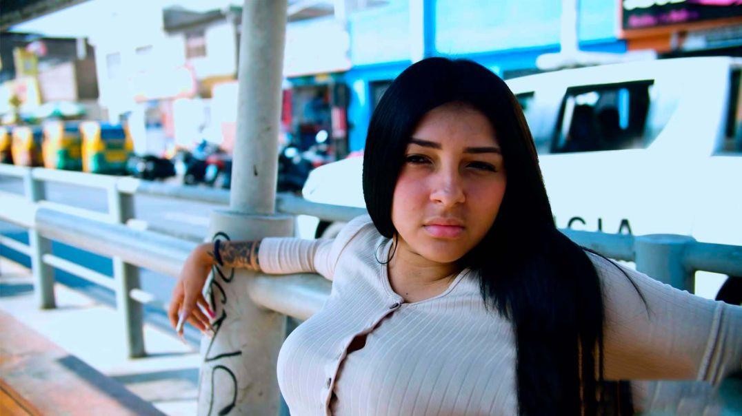 La Rumba