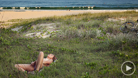 See Shore 1