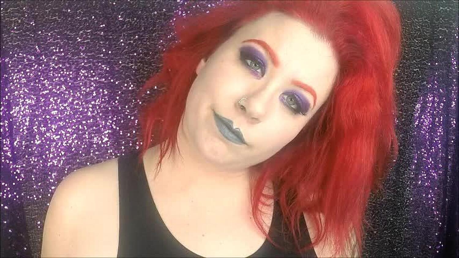 How To Truly Please Me. Cheap Version