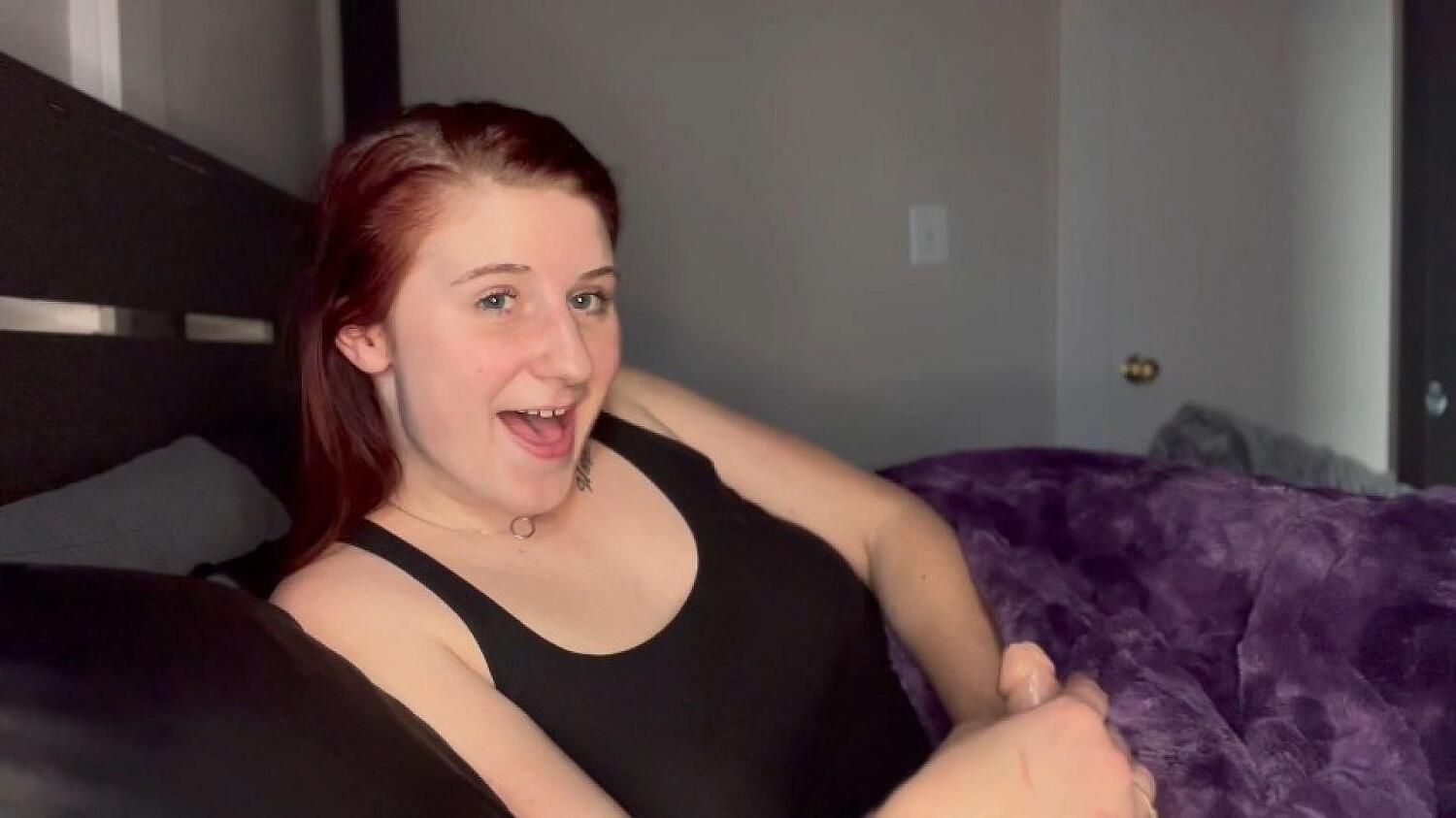 Let Me Play With You