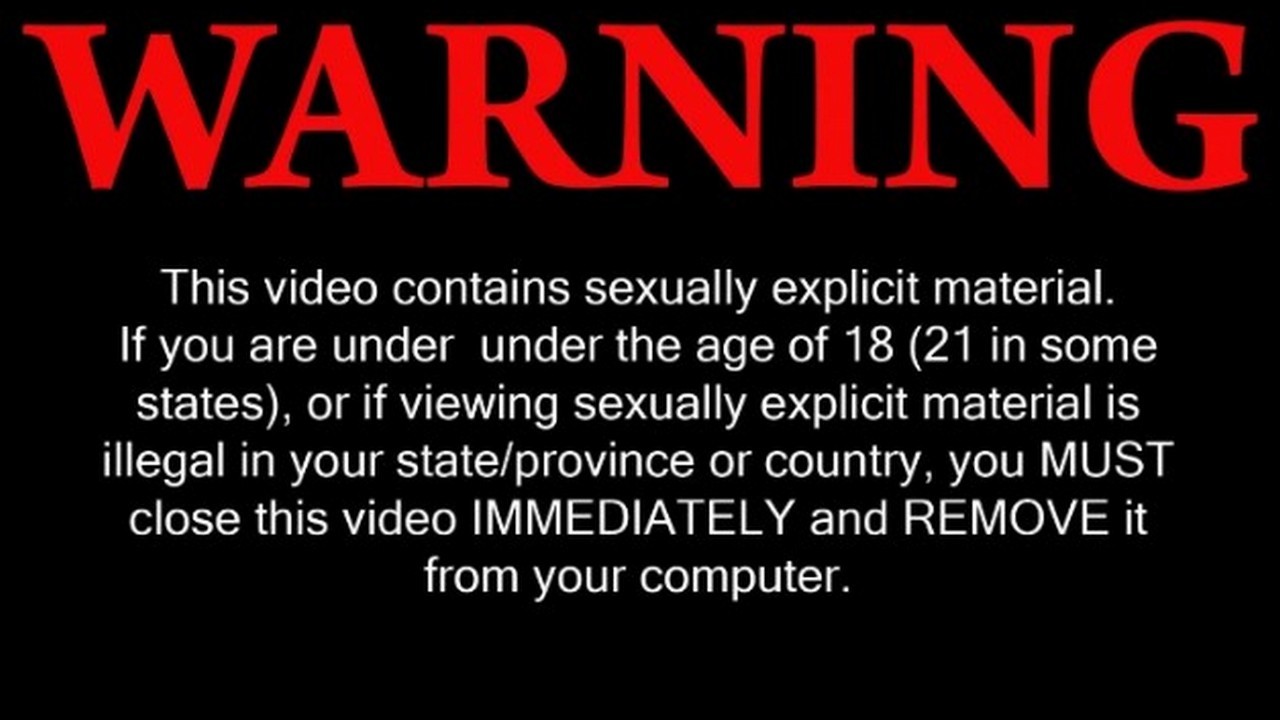 Zack and Trixia Make a Porno