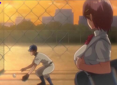 Akane Wa Tsumare Somerareru 01 - Hentai Spanish Sub - Hentai En Espanol