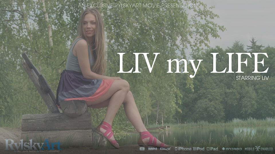 Liv My Life