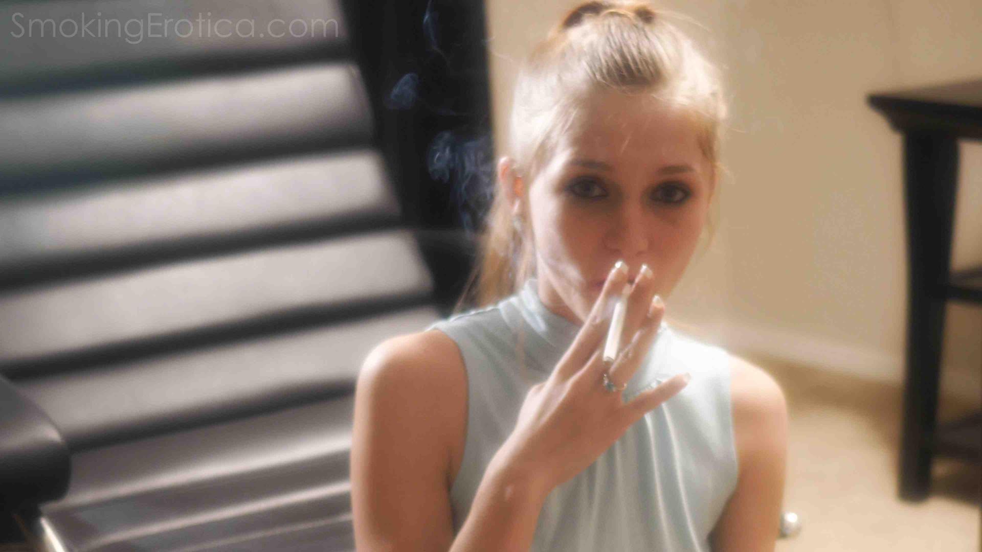 Ava Harper 2