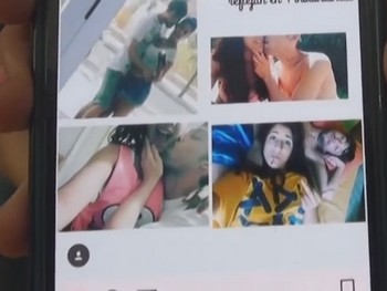 Ada (Tender 18) and Her Boyfriend, Seeking People to Fuck With. Parejas.net User: Ivanyada99.