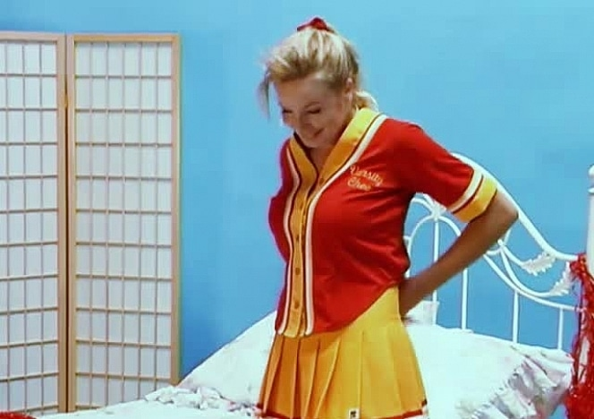 Yummygirlz Jacy-Video01