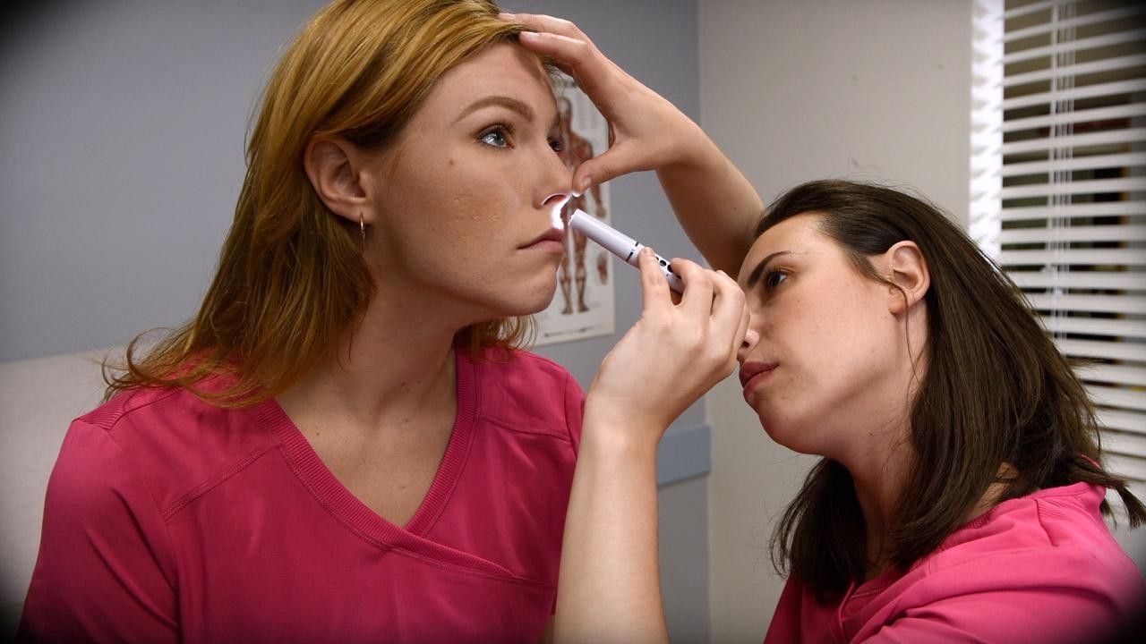 Dr Noseplay Md