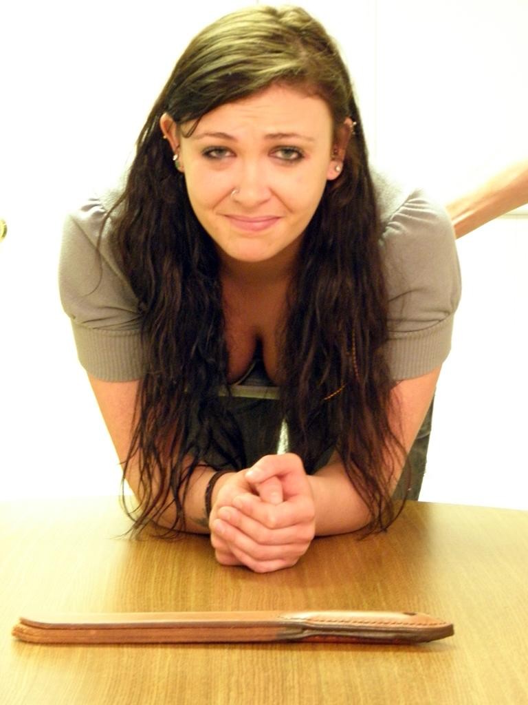 Faces: Frankie