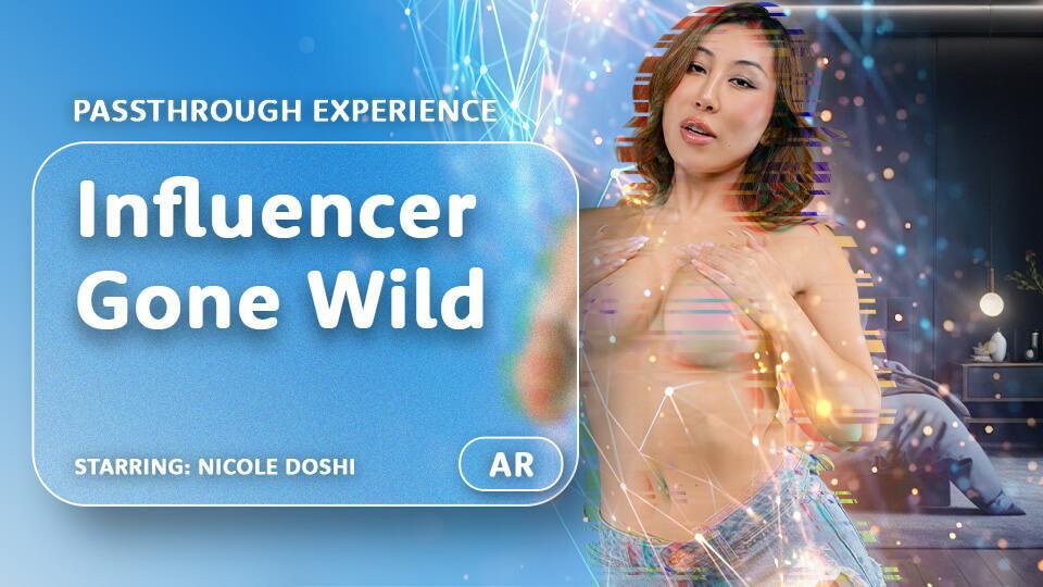Influencer Gone Wild [Passthrough]