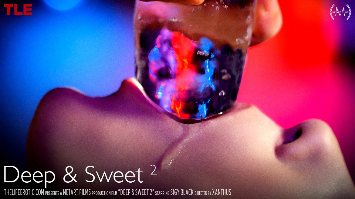 Deep & Sweet 2
