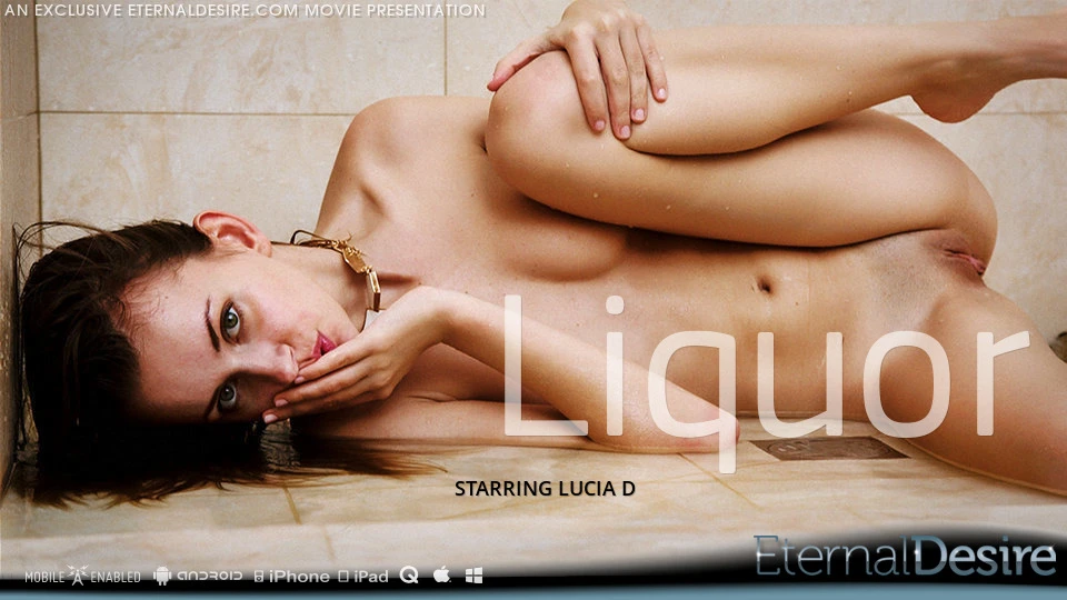 Liquor