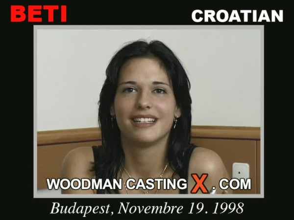 Beti Casting