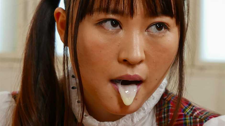 Naughty Maid Miyuki Shimamoto Scene1