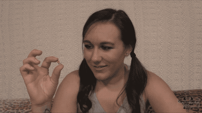 Little Booger Step-Brother - Sinn Sage