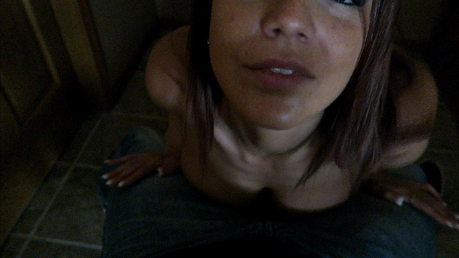 Extra Lap Dance 32416