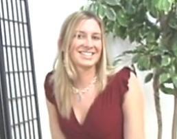 Heather
