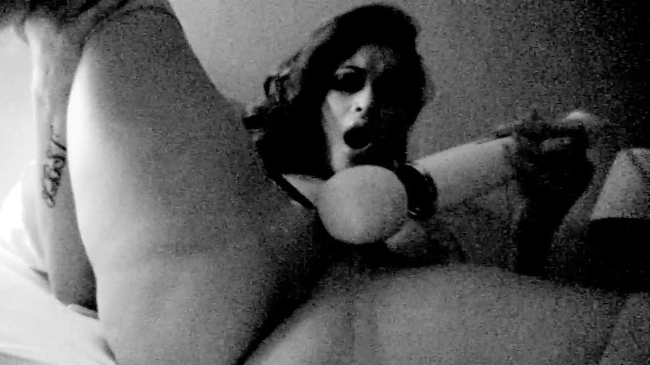 Bw Hitachi Solo Fun