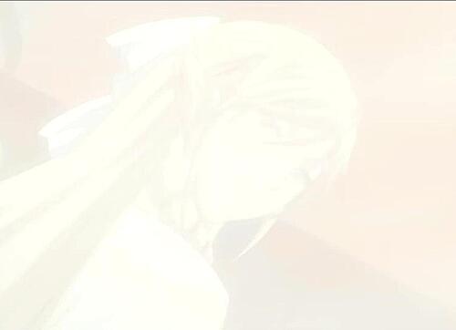 Teaching Zero 01 - Hentai Full HD 1080P - Hentai Dreams