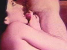 Annie Sprinkle Fucked