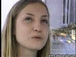 Isabela - Interview