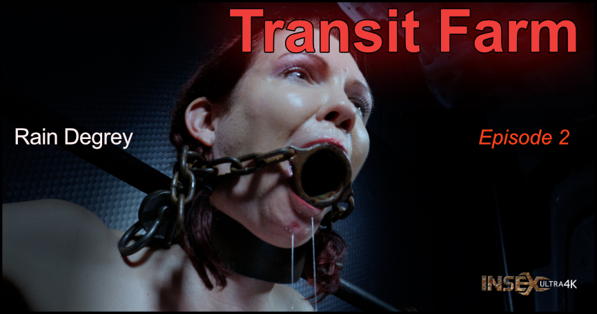 Transit Farm