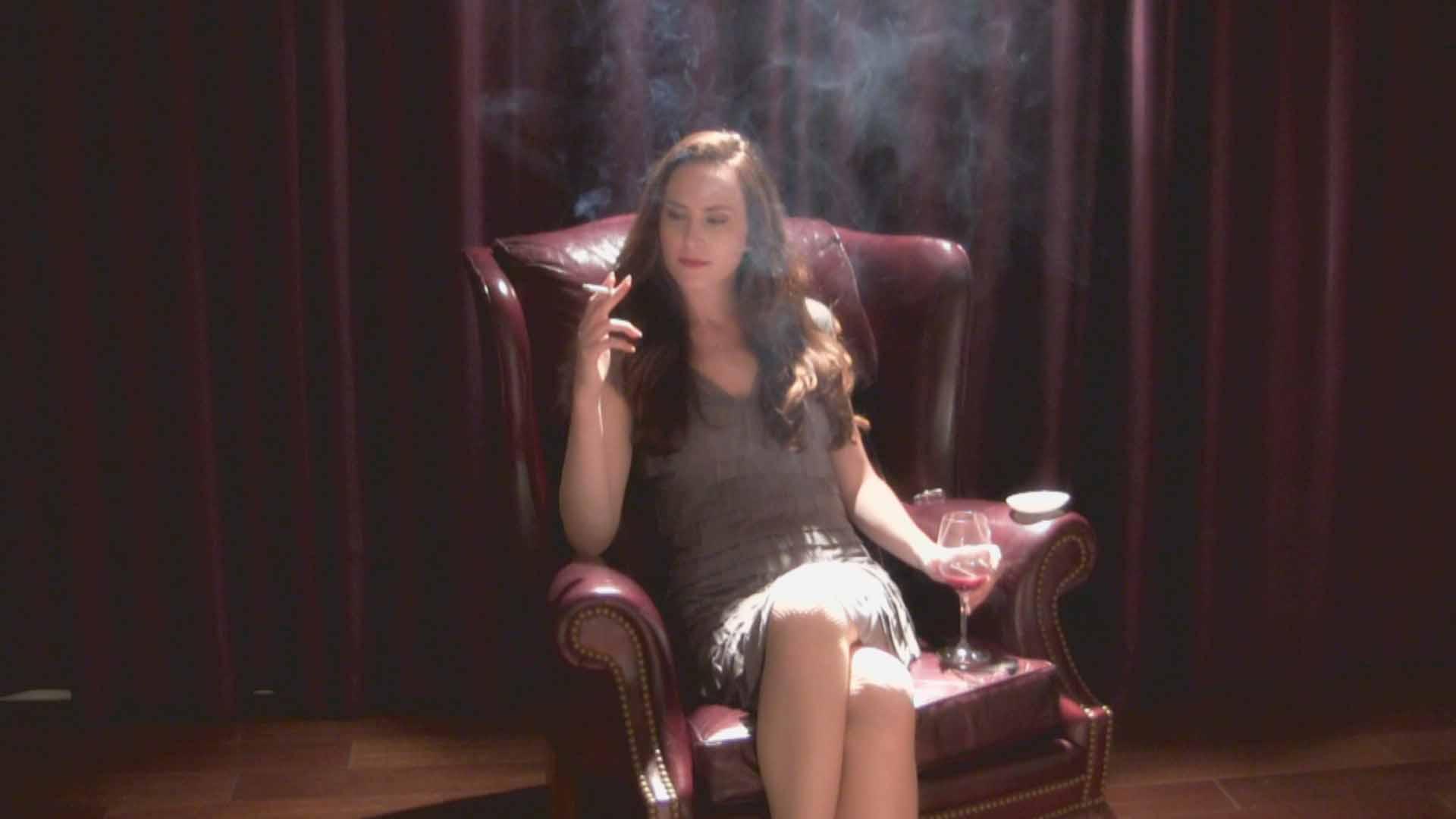 Ariana 2