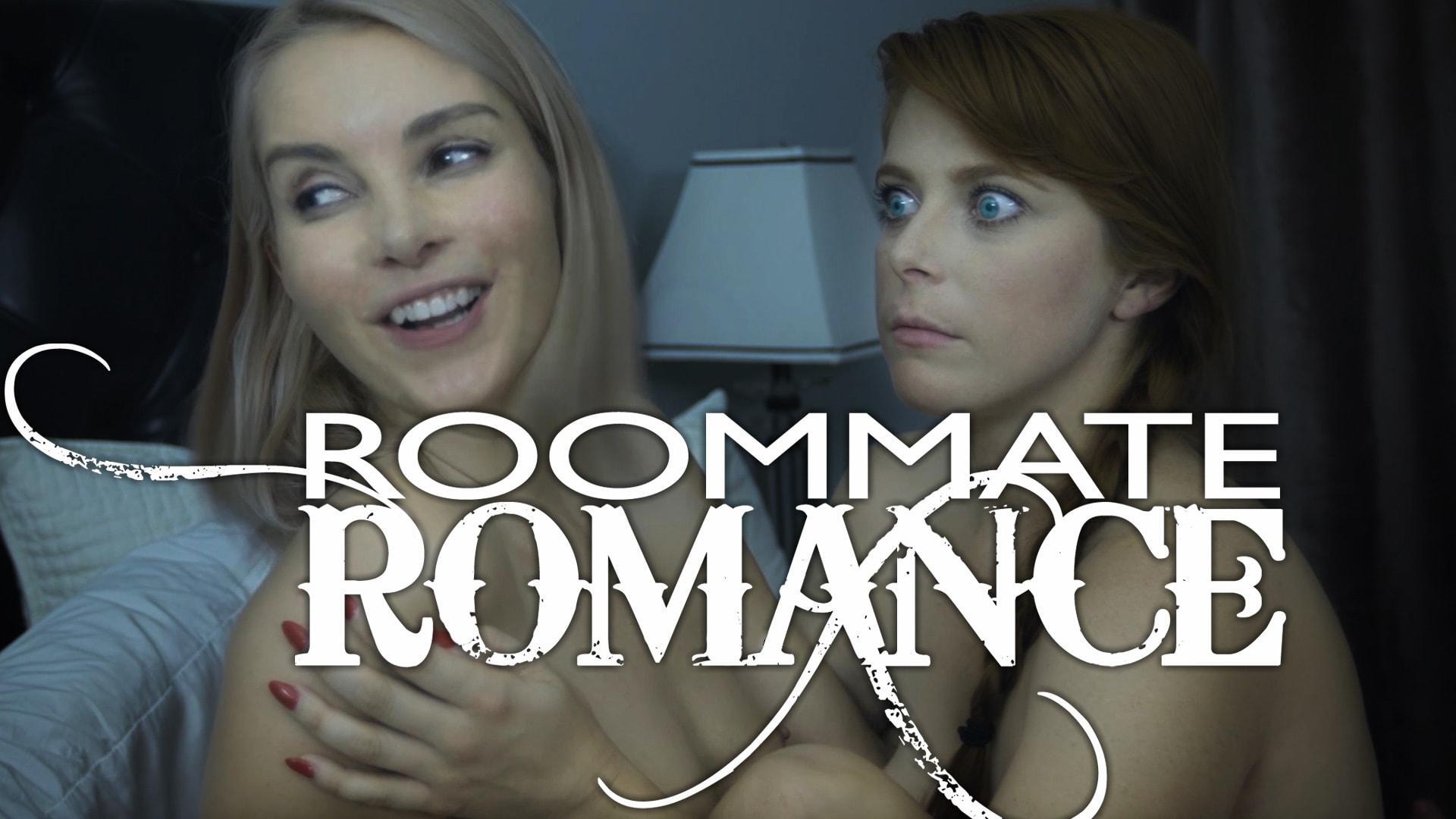 Roommate Romance