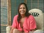 Tahliah - Black Women