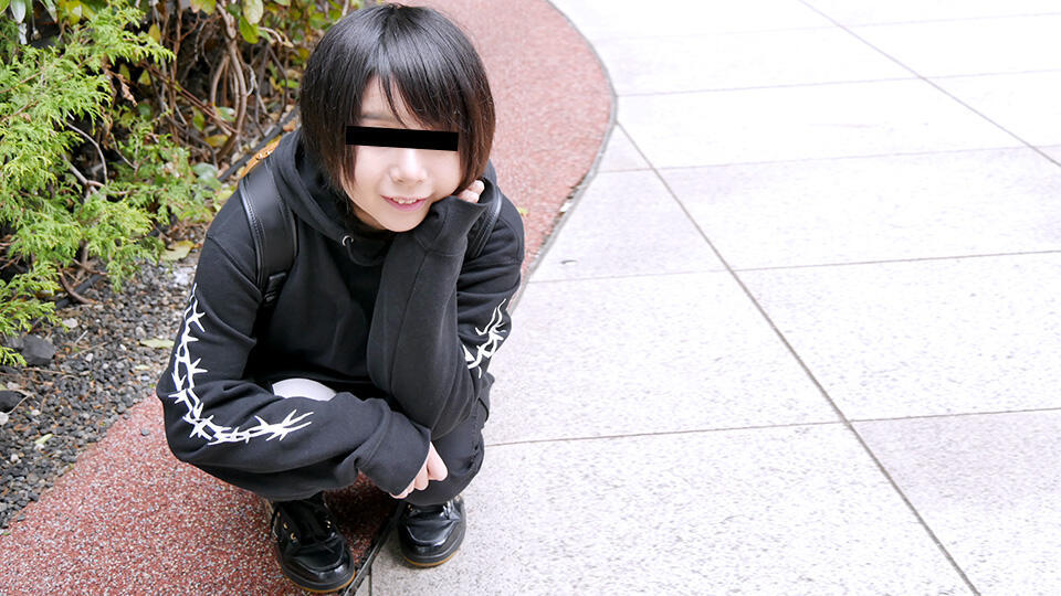 Meet the Short Hair Amateur Girl Who Loves to Have Sex