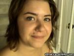 Penelope - Young And Hairy