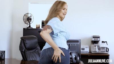 Boots & Jeans Office JOI