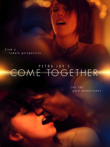 Come Together