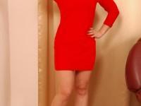 Viki, 61 Y.O