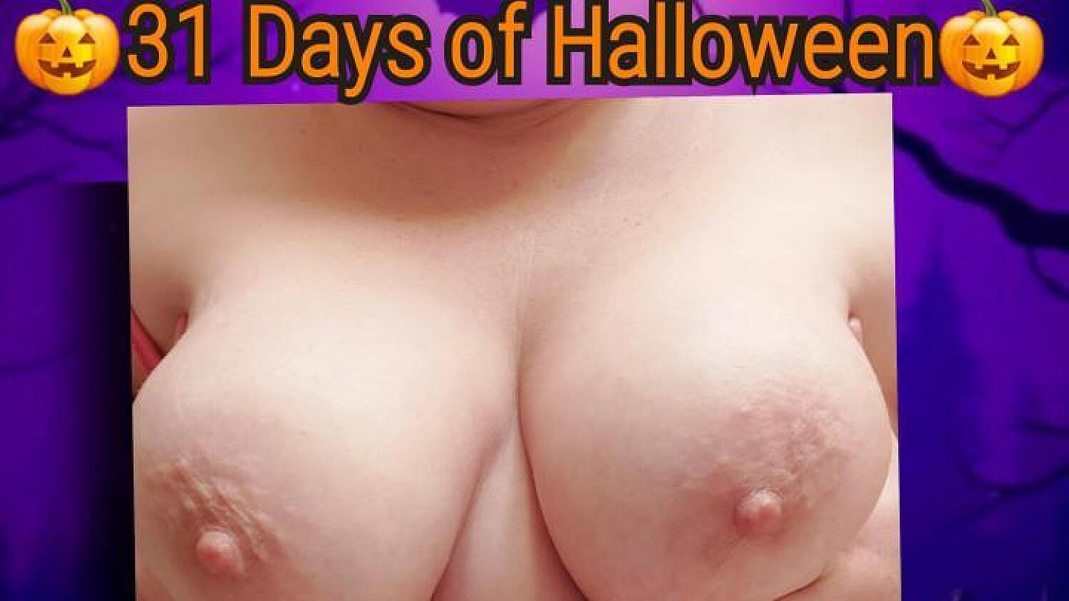 Movie Review The Evil Dead Day 12 Of 31 Days Of Halloween