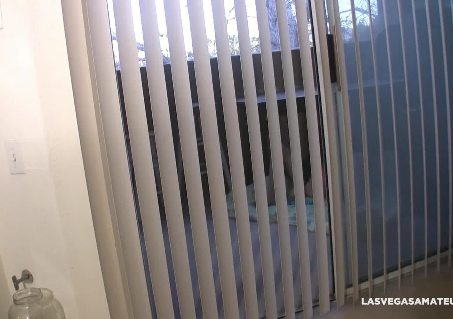 Bridgette Powell Fucked By Voyeur