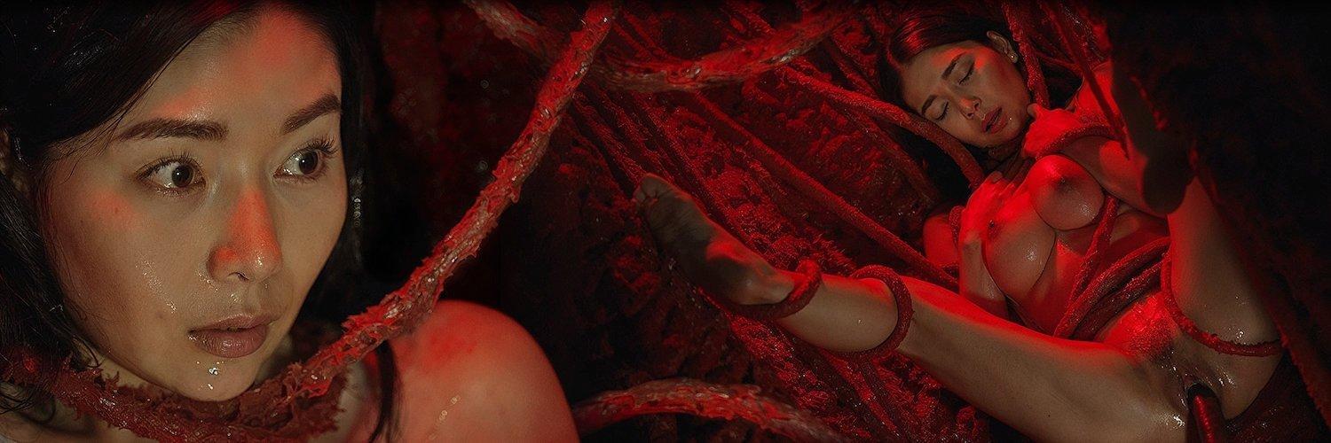 Gelatinous Odyssey