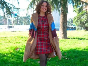 Elena De La Vega's Melonazos Looking for Macho College Students Willing to Play! Would You Dare? ;-D