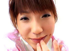 Sayakas Horny Naked Show