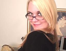 Lindsay