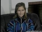 Mona - Interview