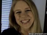 Heide - Young And Hairy