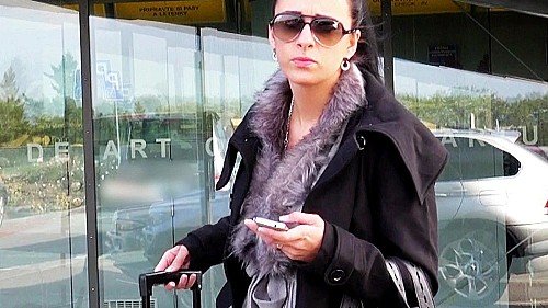 Fuck the Solo Act, Let's Go Hardcore