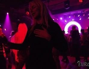 Miss Pussycat and Adora Ray Have Another Date Nigth Aesthetic Lesbian Anal Sex