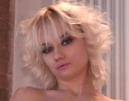 Natalie
