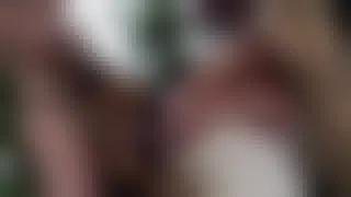 Kit And Kat Lees Blind **** Vol2